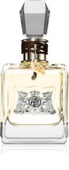 Juicy Couture Juicy Couture parfemska voda za žene