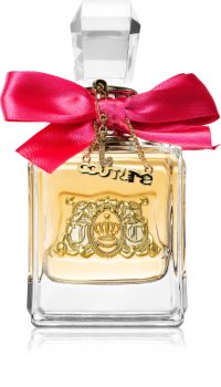 juicy perfume viva la juicy
