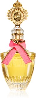 Juicy Couture Couture Couture Eau de Parfum für Damen