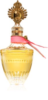Juicy Couture Couture Couture Eau de Parfum para mujer