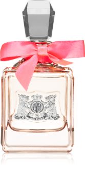 Juicy Couture Couture La La woda perfumowana dla kobiet