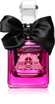 Juicy Couture Viva La Juicy Noir Eau de Parfum Naisille