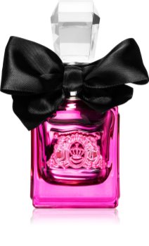Juicy Couture Viva La Juicy Noir Eau de Parfum para mujer