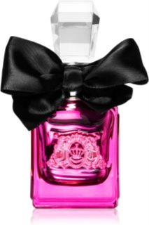 Juicy Couture Viva La Juicy Noir парфумована вода для жінок