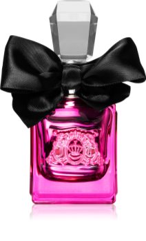 Juicy Couture Viva La Juicy Noir Eau de Parfum Naisille