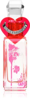 Juicy Couture Couture La La Malibu Eau de Toilette pour femme