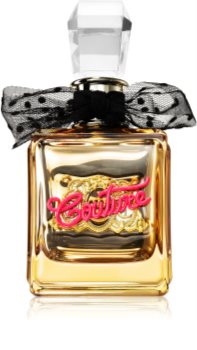 juicy couture viva la juicy gold couture perfume