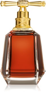 Juicy Couture I Am Juicy Couture парфюмна вода за жени