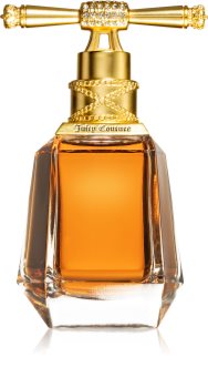 Juicy Couture I Am Juicy Couture parfémovaná voda pro ženy