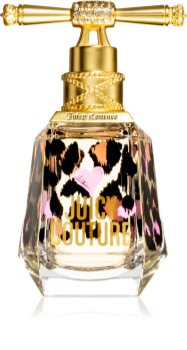 Juicy Couture I Love Juicy Couture парфюмна вода за жени