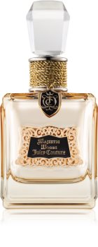 Juicy Couture Majestic Woods Eau de Parfum pentru femei
