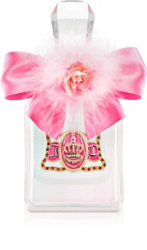 Juicy Couture Viva La Juicy Glacé parfumovaná voda pre ženy
