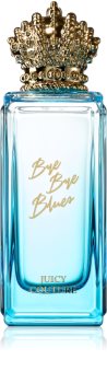 Juicy Couture Bye Bye Blues Eau de Toilette für Damen