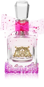 Juicy Couture Viva La Juicy Le Bubbly woda perfumowana dla kobiet