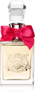 Juicy Couture Viva La Juicy Eau de Parfum for Women