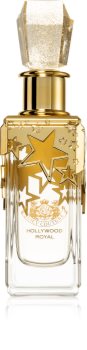 Juicy Couture Hollywood Royal Eau de Toilette Naisille