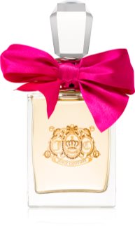 Juicy Couture Viva La Juicy Eau de Toilette Naisille