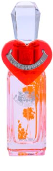 Juicy Couture Couture Malibu Eau de Toilette para mulheres