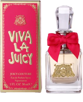 Juicy Couture Viva La Juicy parfumska voda za ženske