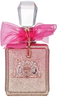 Juicy Couture Viva La Juicy Rosé Eau de Parfum pentru femei
