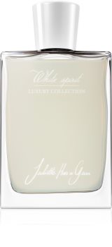 Juliette has a gun White Spirit Eau de Parfum para mulheres