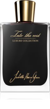Juliette has a gun Into the Void Eau de Parfum unisex