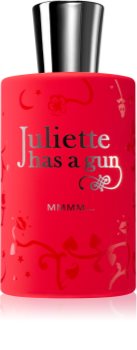 Juliette has a gun best sale mmmm uk