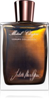 Juliette has a gun Metal Chypré Eau de Parfum Unisex