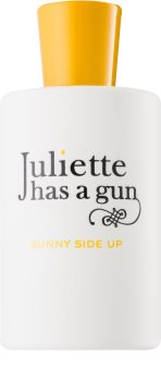 Juliette has a gun Sunny Side Up parfemska voda za žene