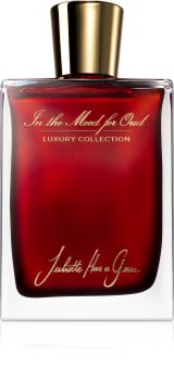 Juliette has a gun In the Mood for Oud Eau de Parfum mixte