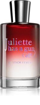 Juliette has a gun Lipstick Fever Eau de Parfum für Damen