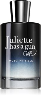Juliette has a gun Musc Invisible Eau de Parfum da donna