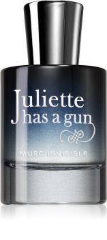Juliette has a gun Musc Invisible Eau de Parfum für Damen