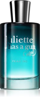 Juliette has a gun Pear Inc. parfémovaná voda unisex