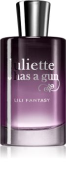 Juliette has a gun Lili Fantasy parfémovaná voda pro ženy