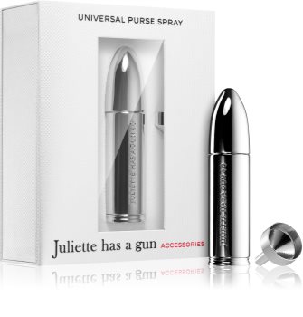 Juliette has a gun Accessories ψεκαστήρας αρώματος