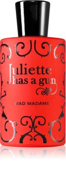 juliette mad madame