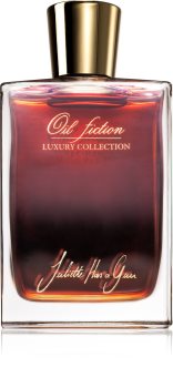 Juliette has a gun Oil Fiction Eau de Parfum mixte