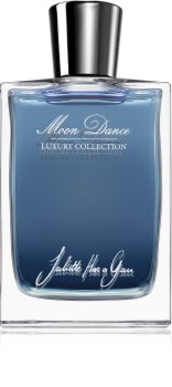 Juliette has a gun Moon Dance Eau de Parfum para mujer