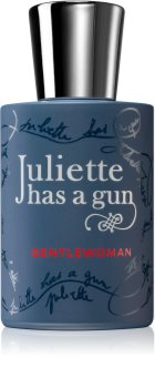 Juliette has a gun Gentlewoman parfumska voda za ženske