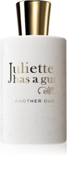 Juliette has a gun Another Oud Eau de Parfum unissexo