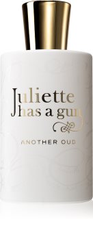 Juliette has a gun Another Oud парфюмна вода унисекс