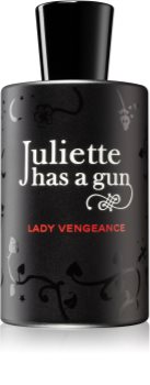 Juliette has a gun Lady Vengeance Eau de Parfum pentru femei