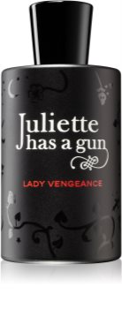 Juliette has a gun Lady Vengeance parfémovaná voda pro ženy