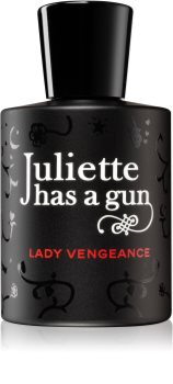 juliette has a gun lady vengeance avis