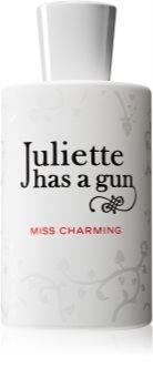 Juliette has a gun Miss Charming Eau de Parfum Naisille