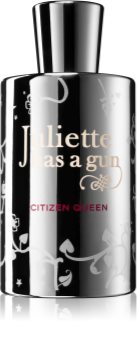 Juliette has a gun Citizen Queen Eau de Parfum para mujer