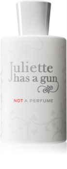 Juliette has a gun Not a Perfume Eau de Parfum für Damen
