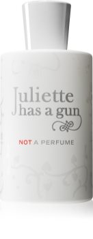 Juliette has a gun Not a Perfume Eau de Parfum voor Vrouwen