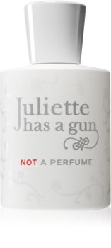 Juliette has a gun Not a Perfume Eau de Parfum pentru femei